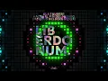 Ela Taubert - Hasta El Fin Del Mundo (Markus Helberg Remix)