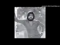 Download Lagu Kathiravanai Paarthu  song in Pookkal Vidum Thoothu K J YESUDOSS T RAJENDER