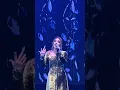 كان يهمني - أصالة نصري - حفل الوثبة - 2025 - Kan Yhmeny - Assala Wathba concert