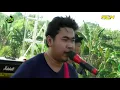Lagu Gallery band-Mungkin nanti ( Cover )