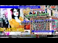 Download Lagu Kari Saman Tohar Fach Fach ( Bhojpuri New Dj Remix Song Fadu Mixx Dj Santosh Mokhtiyar pur
