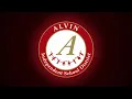 Alvin ISD Board Meeting - 26