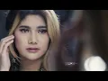 Download Lagu Anita Kaif - Sambate Ati (Official Music Video)