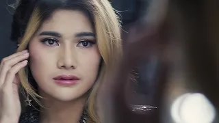 anita kaif sambate ati official music video 