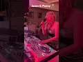 Download Lagu Love is in the air -   DJ Morena