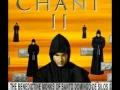 Download Lagu Benedictine Monks of Santo Domingo de Silos, Spiritus Domini replevit orbem, ( Chant II )