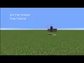 2x2 Flat Ground Trap Tutorial