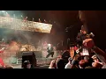 Slipknot - All Out Life