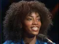 Stay Close to Love - Shalamar