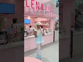 Download Lagu The cutest visual diary📖🎀 #dumps #photodumps #visualdiary #himekaji #jfashion #cuteoutfits