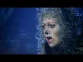 Memory (Elaine Paige) | Cats | TUNE