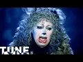 Download Lagu Memory (Elaine Paige) | Cats | TUNE