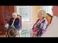 Sardis-Heard Funerals Cremation Center - Meeting Unique Needs