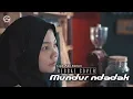 MUNDUR NDADAK - REGGAE by jovita aurel