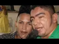 el aventurero - anthony zambrano