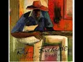 R.L. Burnside - Poor Black Mattie