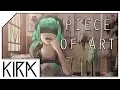 Download Lagu KIRA - Piece of Art ft. GUMI English (Original Song)