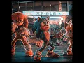 Download Lagu Sonic the Hedgehog 3 | Sonic the Hedgehog 3 Edit | $werve \u0026 FXRCE - FUNK DO BALKAN