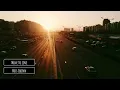 Ross Quinn - Mine To Love