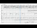 [Band-Score]KISSして(KOH+)