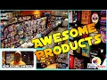 How to Open a Party Store - Best Method