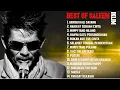 Download Lagu Full Album Terbaik Saleem Iklim | Best Of Saleem Iklim | Lagu Legend Malaysia | Lagu Populer