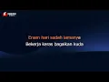 Shaggydog - Jalan Jalan (Karaoke)
