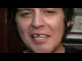 Beat and Rock - Los Monjes