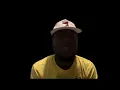 VYBZ KARTEL - THE COMET (OFFICIAL MUSIC VIDEO)