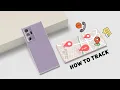mSpy App Review Your Full Guide on How mSpy Works and How to Install It