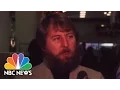Download Lagu How Pet Rocks Made A Fortune For One Man | Flashback | NBC News