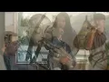 Tiee - Andança / Papel Machê (Álbum As Que Tocam Lá Em Casa)