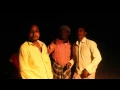 Download Lagu ambal butterflies - t.dheepakraj and team