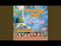 Download Lagu Roje Ye Rakhna Pyare