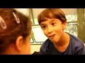 Download Lagu Existe alguém mais irritante que esse menino?