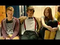Download Lagu The Doctor Kills Some Time | The Power of Three | Doctor Who