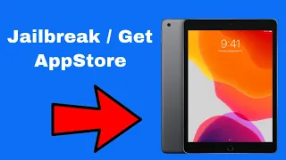 ... iphone, ipad, ipod touch running ios 12, ios 11, ios 10, in 2019 + get appstore on school ipad.. 