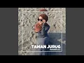 Download Lagu DJ TAMAN NO VOCAL