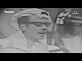 أغنية ماتقول لنا صاحب الفنان طلال مداح