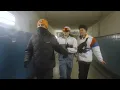 Ski Aggu - skpaden (Deleted Video)