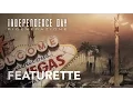 Video di  "The War of 1996” | A United World News Special
