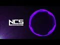 Download Lagu Dirty Palm - To The Back (feat. Purple Velvet Curtains) [#1 Hour] - Devel NCS
