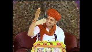 bhajan tut jaye na mala kahin prem ki
