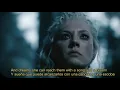 Download Lagu Sarah Hester - Savage Daughter - Sub Español - Lyrics - Lagertha