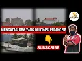 Download Lagu Mengatasi RBW yang di lokasi perang SP👍👏🔥
