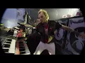 Download Lagu The Prodigy - Omen at Copenhell, Denmark