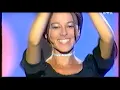 Alizee - Il Jouait Du Piano Debout