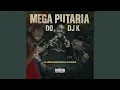 Download Lagu Mega Putaria do Dj K