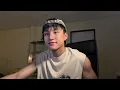 ร(W8) - GENE KASIDIT | BOOM SAHARAT (COVER)