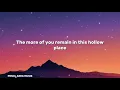 FOR ALL THE DREAMS THAT WINGS COULD FLY - THEMILO -